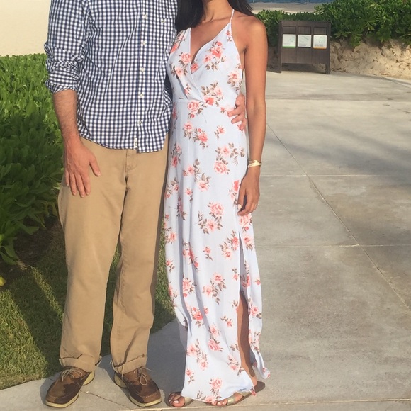 nordstrom summer dresses